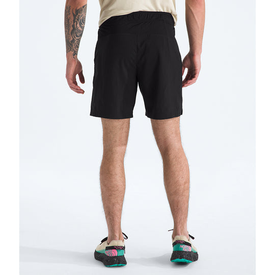 Short The North Face 24/7 pour homme
