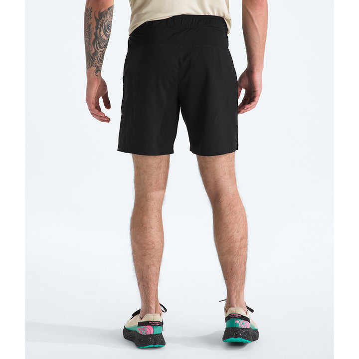 The North Face Men's 24/7 7" Short