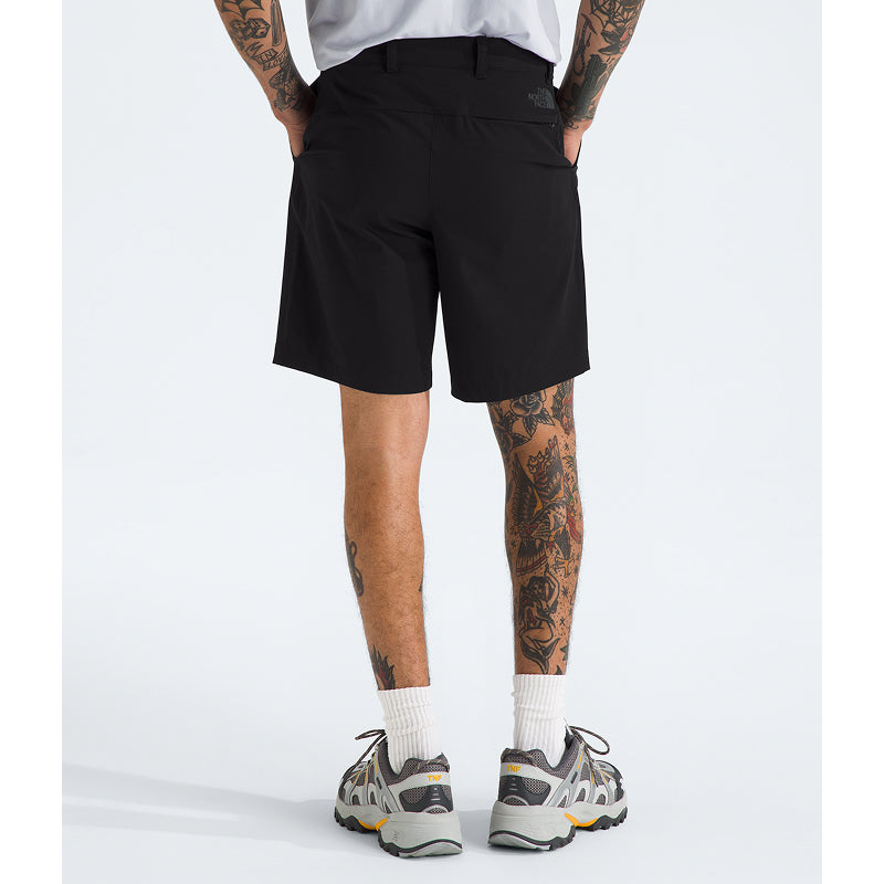 The North Face Men's Paramount Short