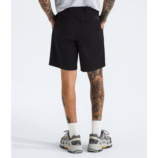Short Paramount pour homme de The North Face