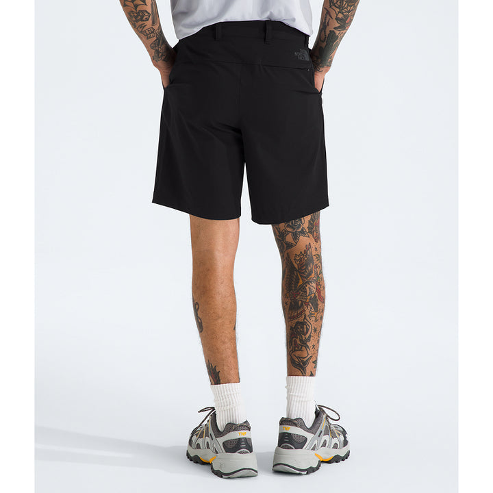 The North Face Men's Paramount Short