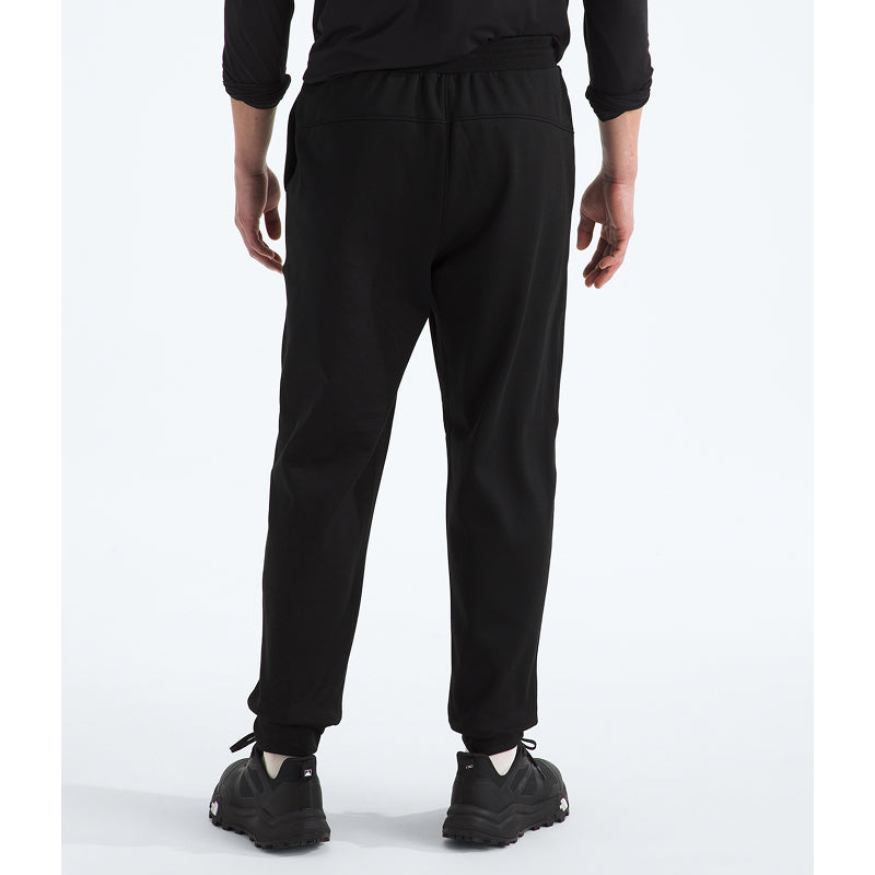 The North Face Men's TNF™ Performance Fleece SW Pant
