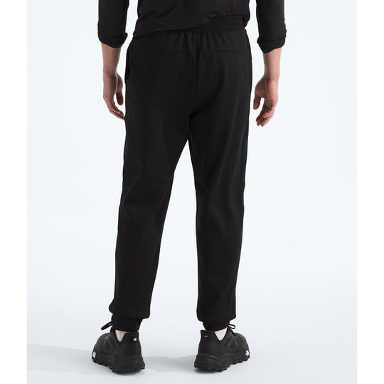 Pantalon en molleton de performance The North Face TNF™ pour hommes