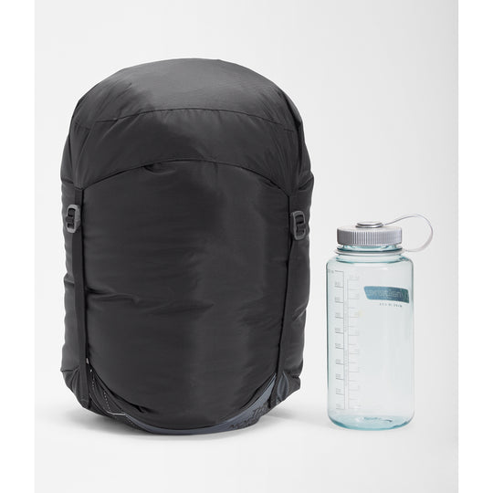 The North Face Cat&