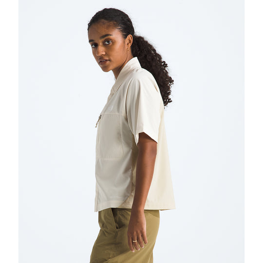 The North Face Women&