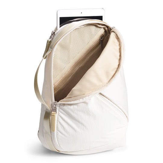 North Face Isabella Sling