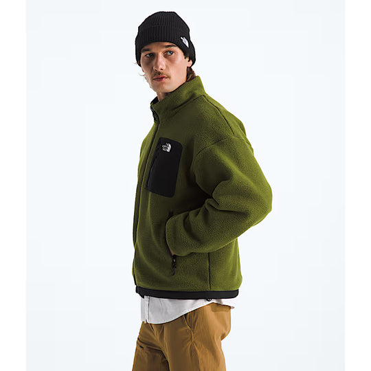 Veste réversible Yumiori pour homme de The North Face
