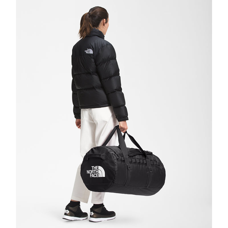 The North Face Base Camp Duffel—Medium