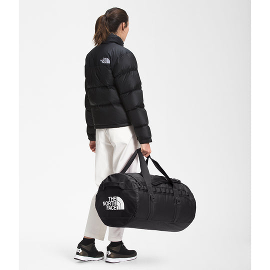 The North Face Base Camp Duffel—Medium