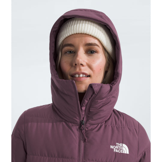 The North Face Women&