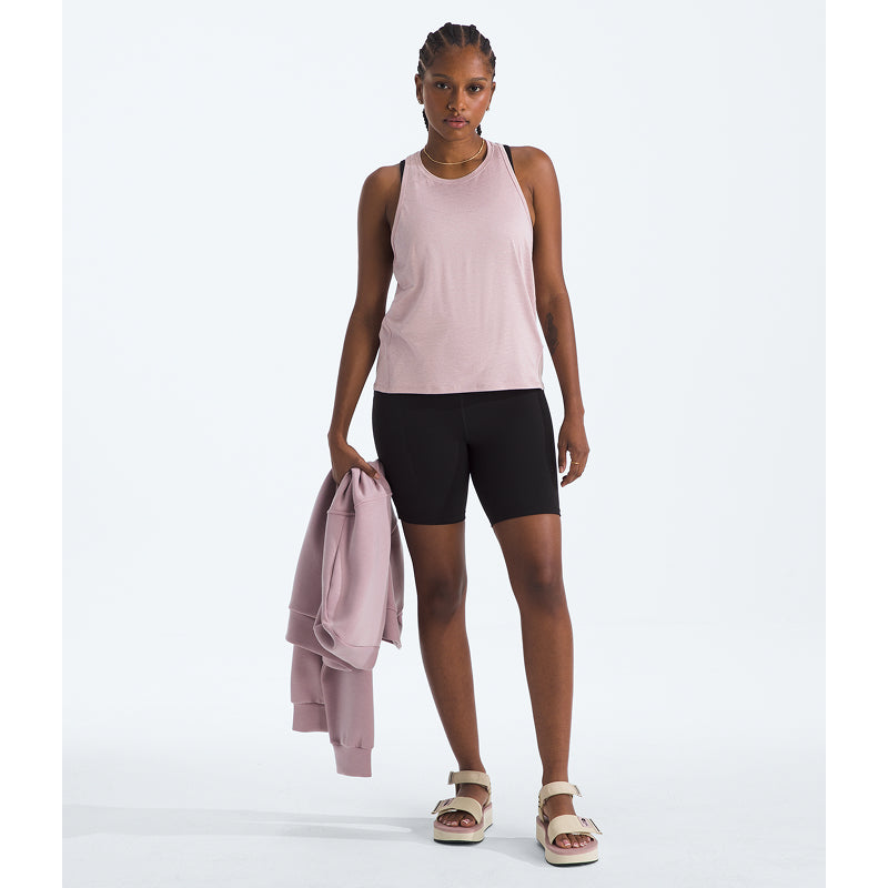 The North Face Women's Jaida Tank