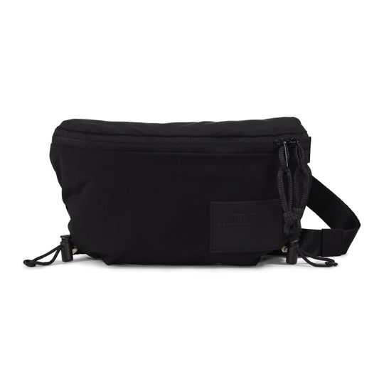 The North Face Women&