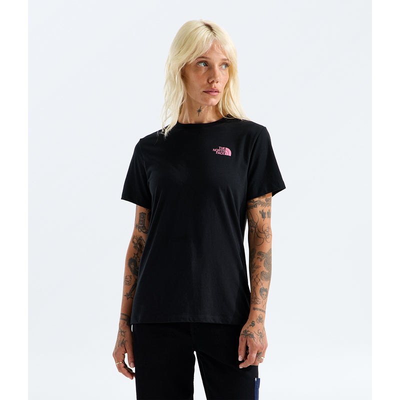 The North Face Women&
