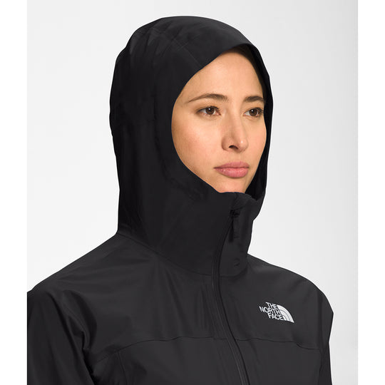 The North Face Women&