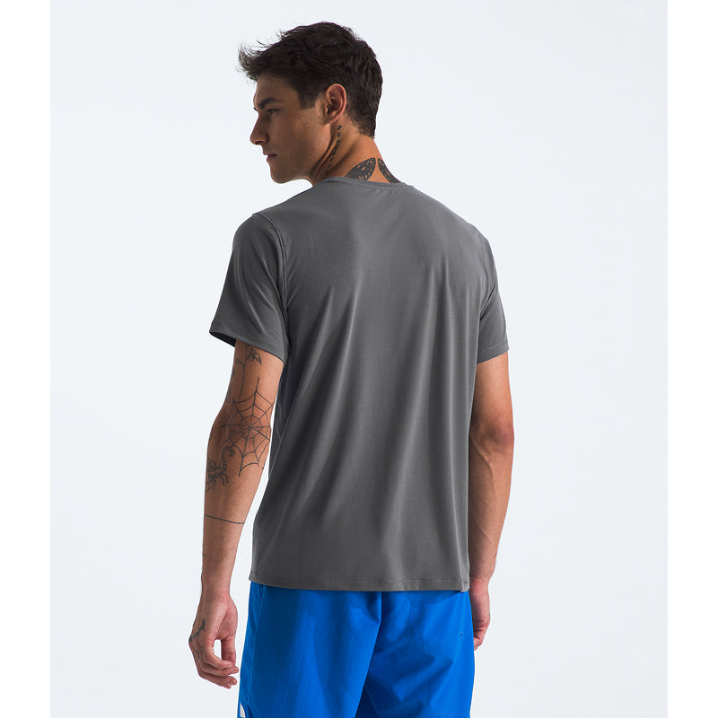 The North Face Men's Adventure Tee