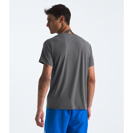 T-shirt d&