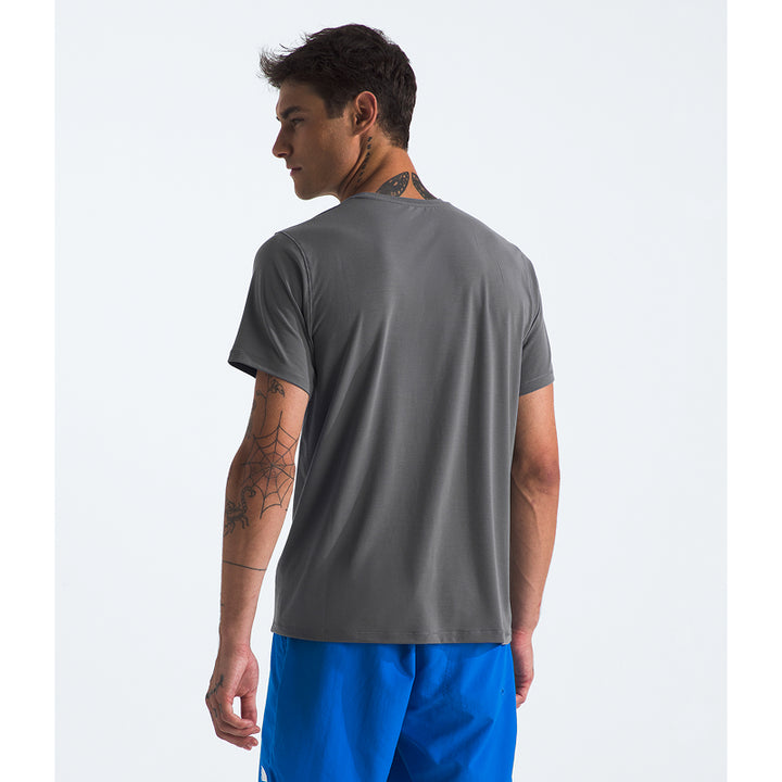 The North Face Men's Adventure Tee