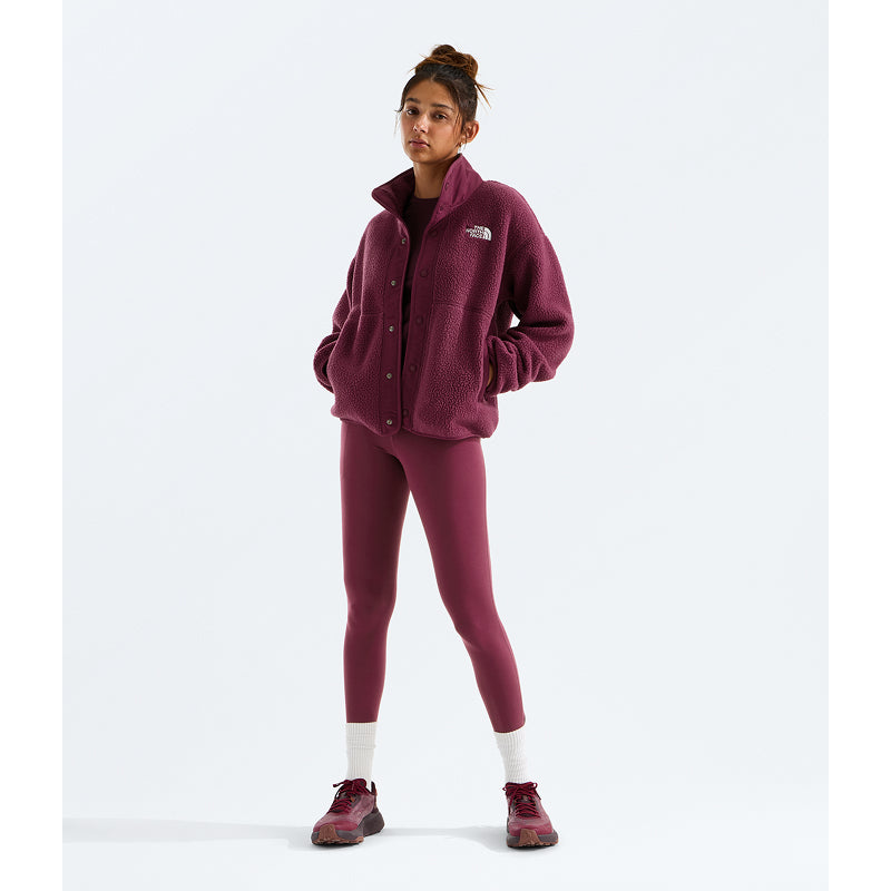 The North Face Women&