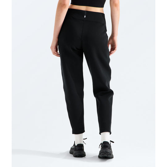 The North Face Women&