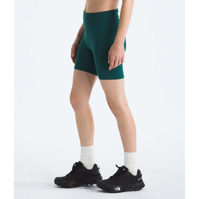 The North Face Women's Dune Sky Short 6"