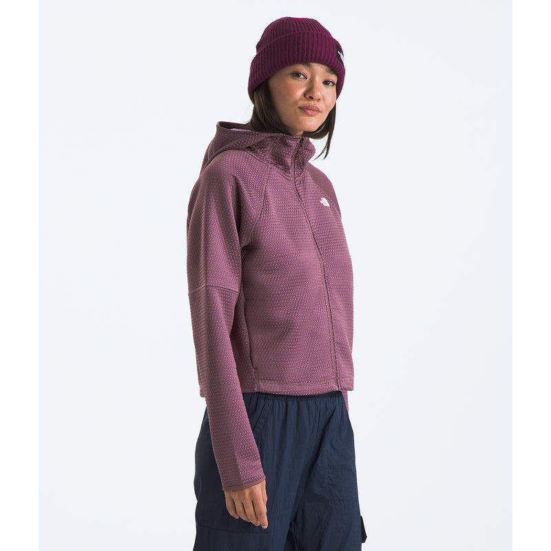 The North Face Women&
