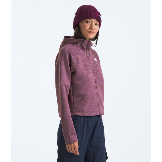 The North Face Women&