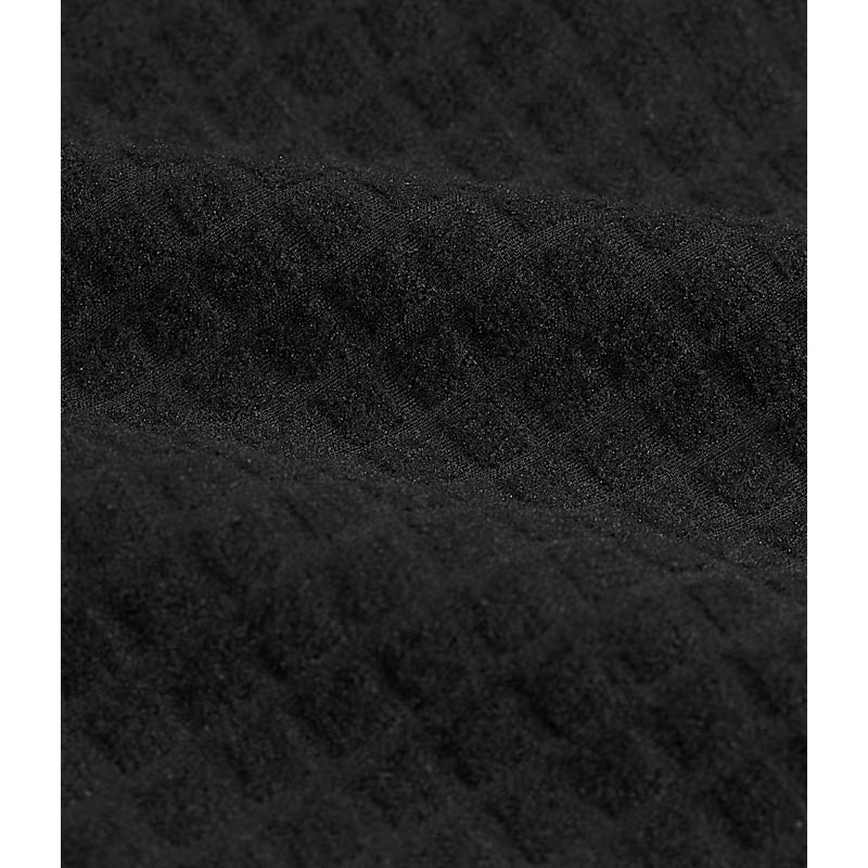 The North Face Women's Tekware™ Jacket