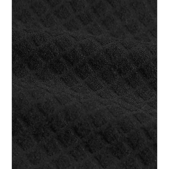 The North Face Women's Tekware™ Jacket