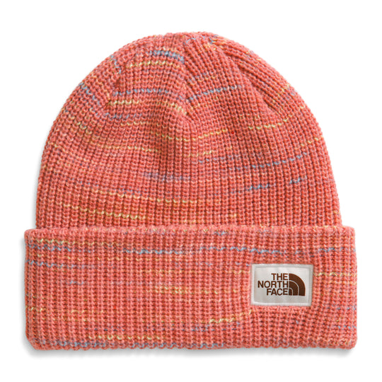 Bonnet doublé The North Face Salty Bae