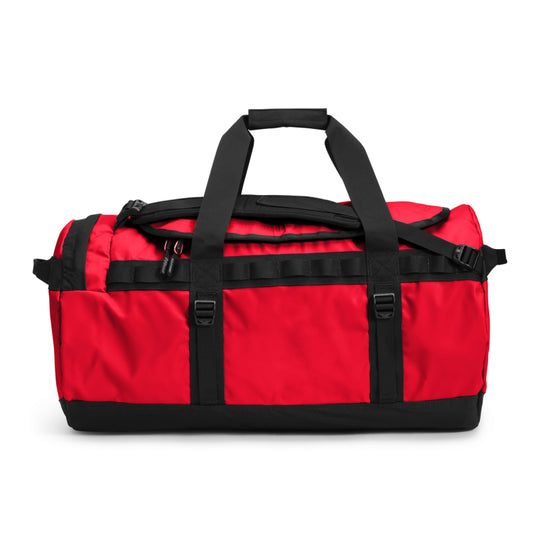The North Face Base Camp Duffel—Medium