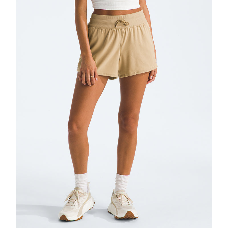 The North Face Women's Aphrodite Short