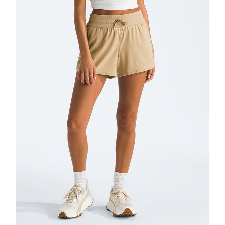 The North Face Women's Aphrodite Short