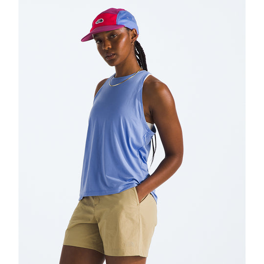 The North Face Women&