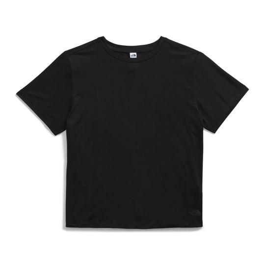 T-shirt à manches courtes The North Face Dune Sky pour femme