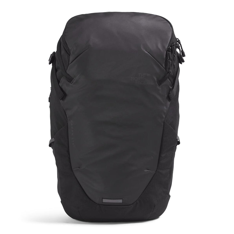 The North Face Kaban LTE Backpack