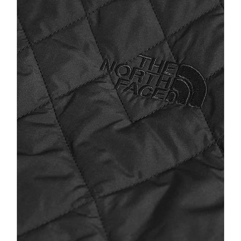 The North Face Women's Diamond Peak Insulated Vest