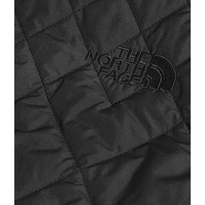 The North Face Women's Diamond Peak Insulated Vest