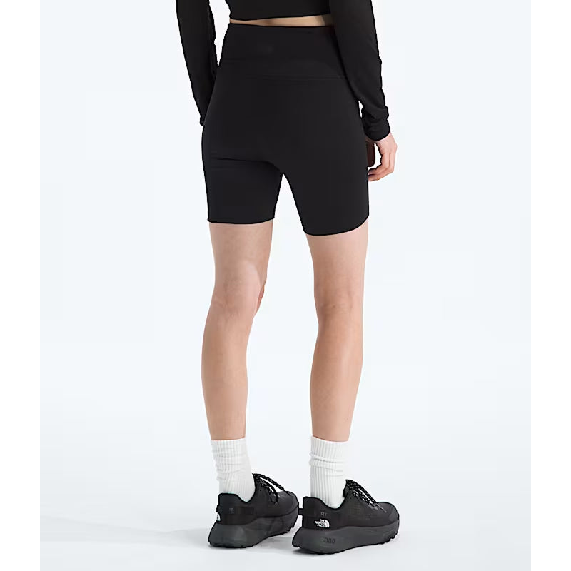 The North Face Women's Dune Sky Short 6"