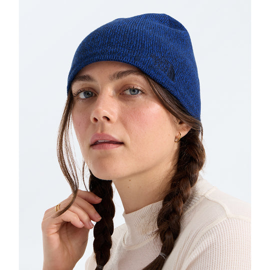 The North Face Jim Beanie