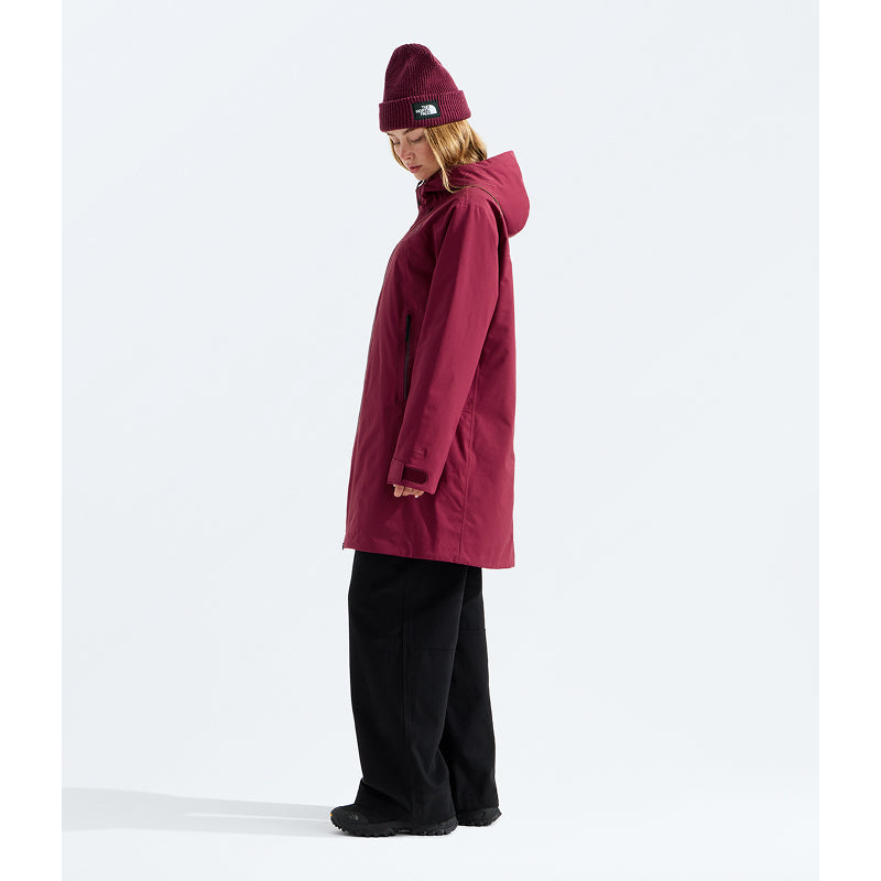The North Face Women&