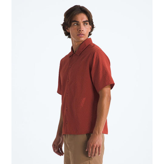 The North Face Men&