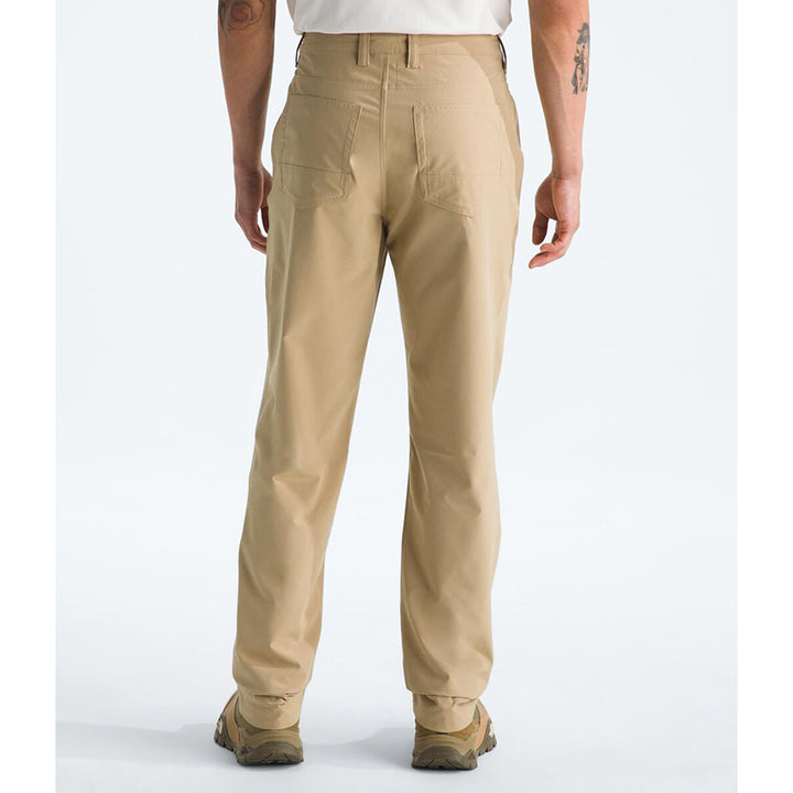 The North Face Men's Paramount 5-Pocket Pant