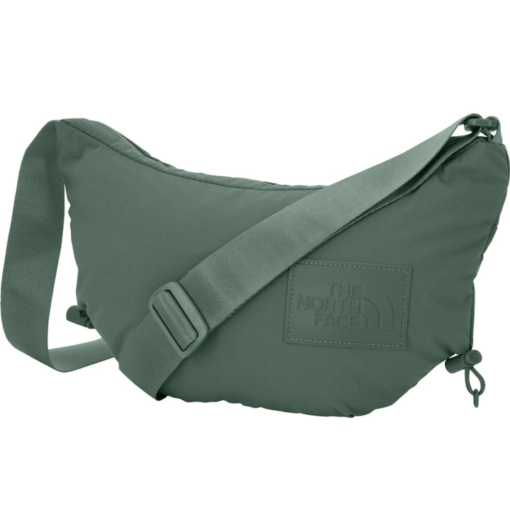 The North Face Women's Never Stop Crossbody