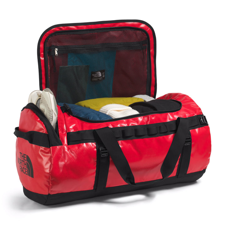 The North Face Base Camp Duffel - Large