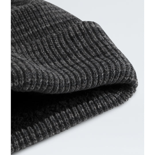 Bonnet doublé The North Face Salty Bae