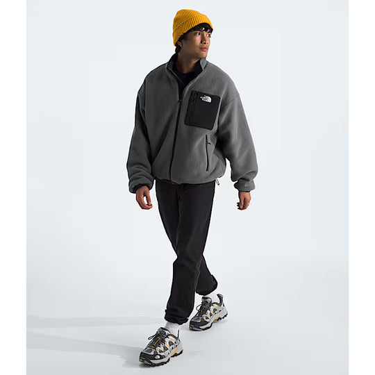Veste réversible Yumiori pour homme de The North Face