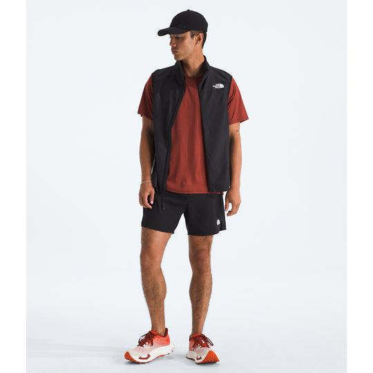 The North Face Men&