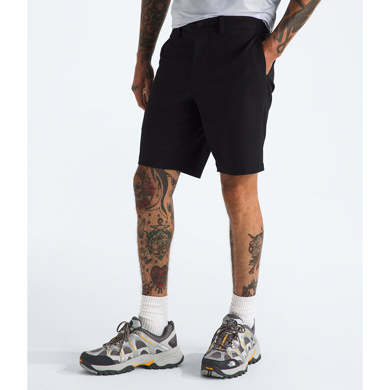The North Face Men's Paramount Short