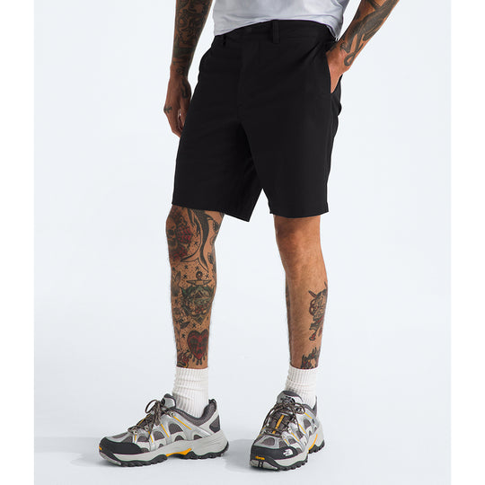 Short Paramount pour homme de The North Face