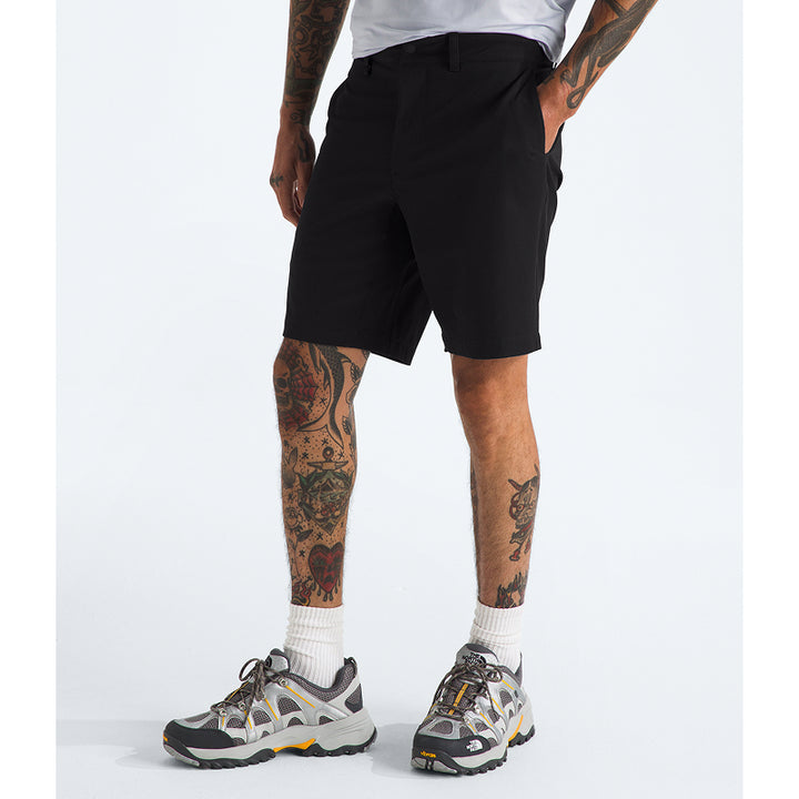 The North Face Men's Paramount Short
